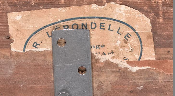 mnr/MNR00949/MNR 949 Lérondelle encadreur.jpg